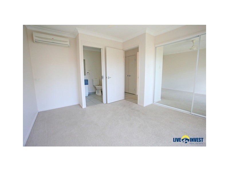 36/361 Ross River Road, Cranbrook QLD 4814