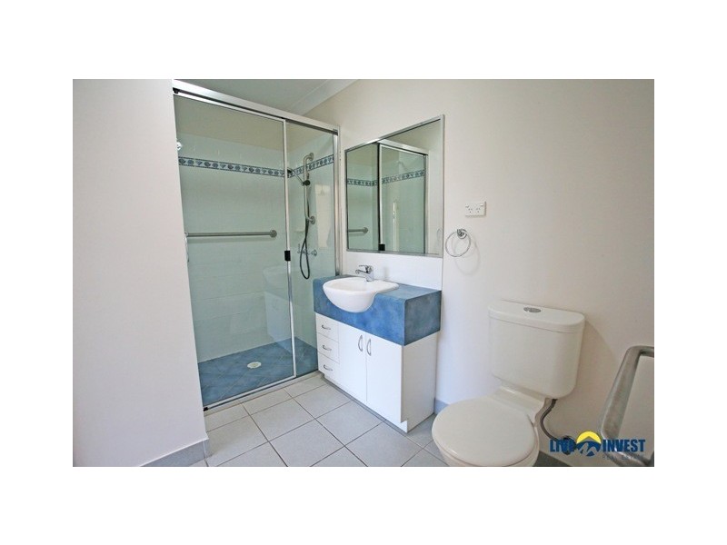 36/361 Ross River Road, Cranbrook QLD 4814