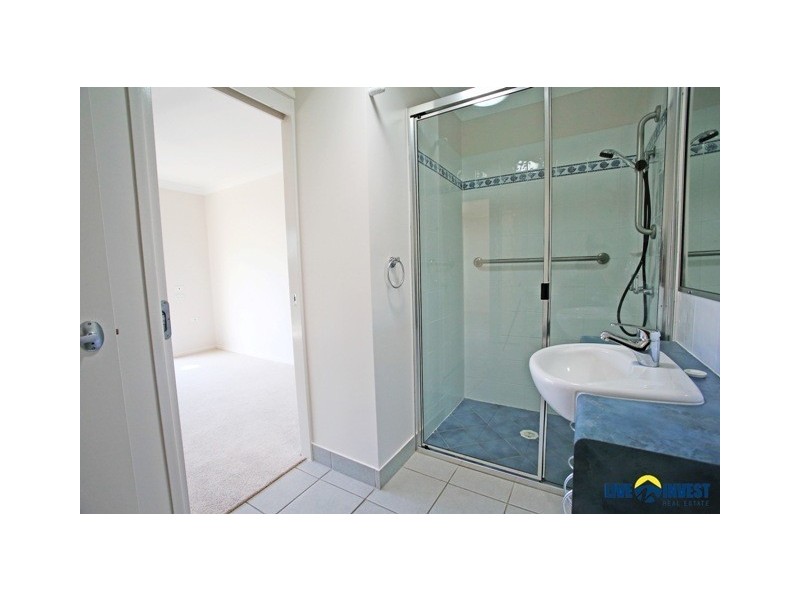 36/361 Ross River Road, Cranbrook QLD 4814