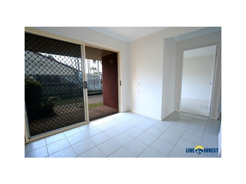 36/361 Ross River Road, Cranbrook QLD 4814