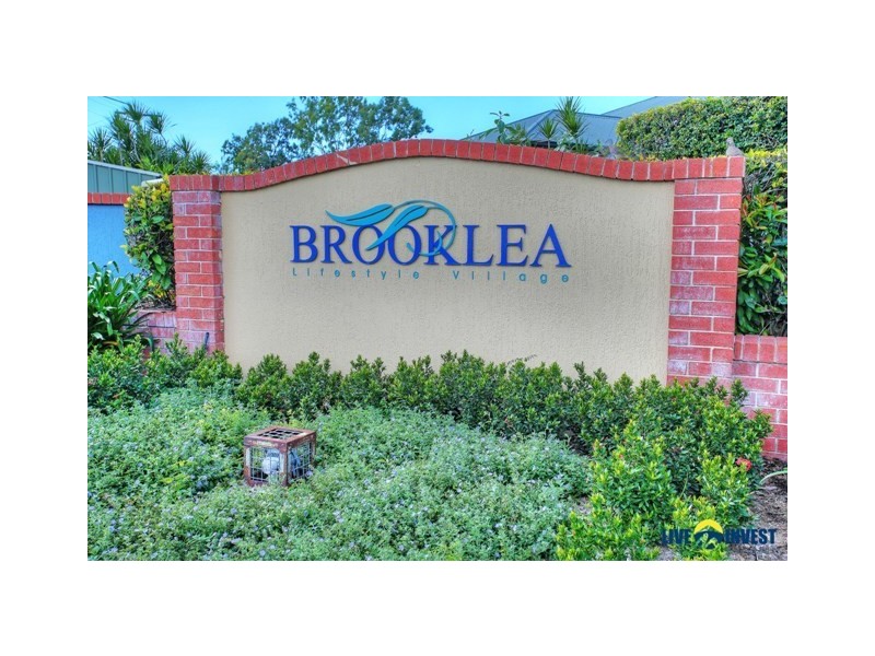 36/361 Ross River Road, Cranbrook QLD 4814