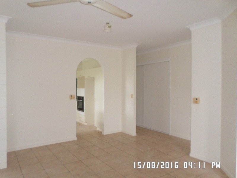 7 Bellbine Street, Kirwan QLD 4817