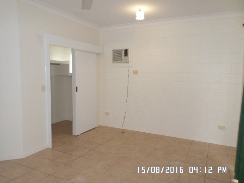 7 Bellbine Street, Kirwan QLD 4817