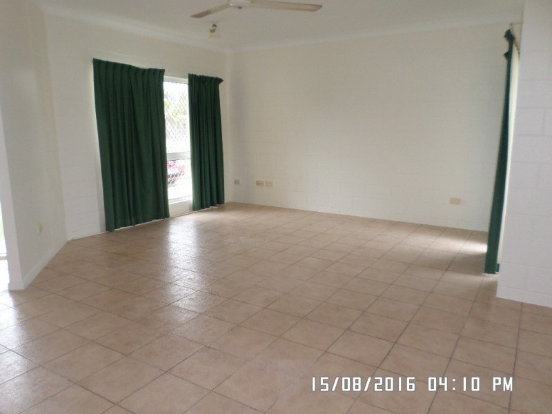 7 Bellbine Street, Kirwan QLD 4817