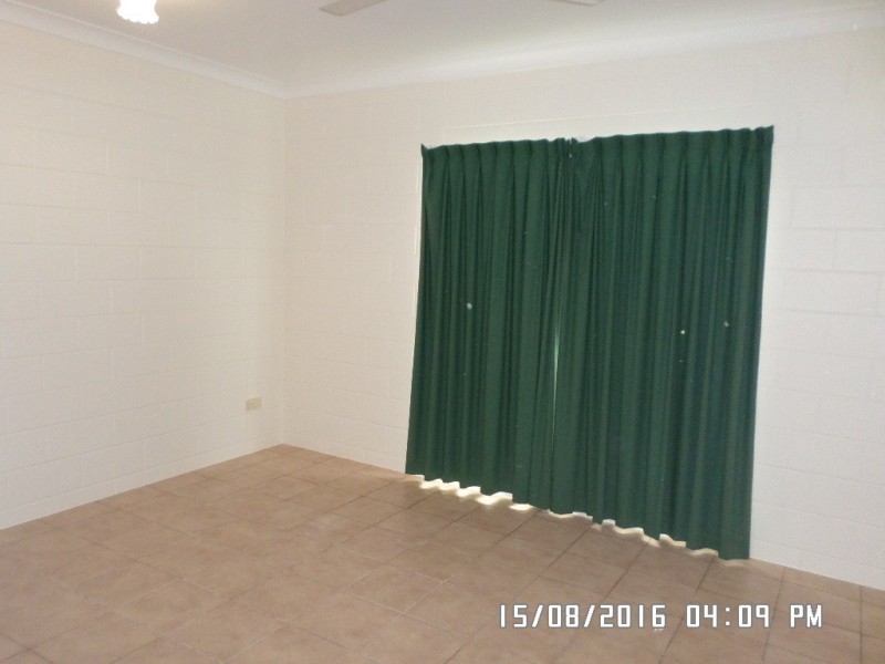 7 Bellbine Street, Kirwan QLD 4817