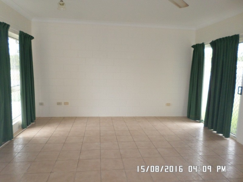 7 Bellbine Street, Kirwan QLD 4817