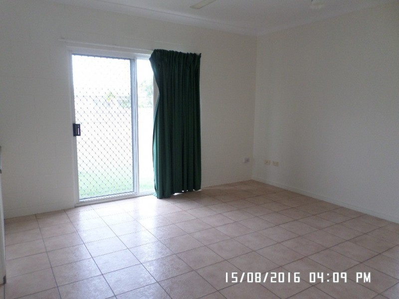 7 Bellbine Street, Kirwan QLD 4817