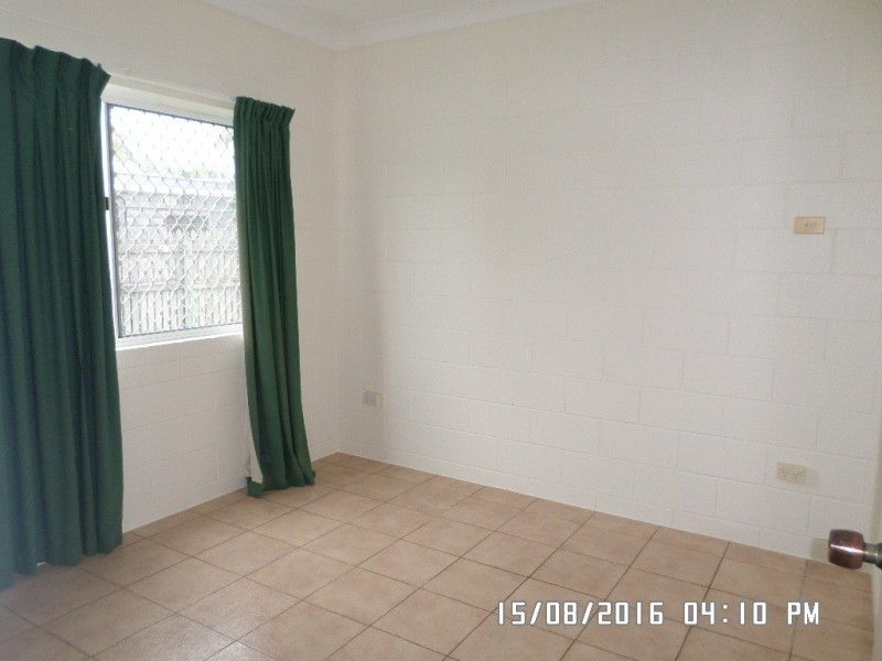 7 Bellbine Street, Kirwan QLD 4817