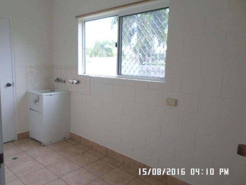 7 Bellbine Street, Kirwan QLD 4817