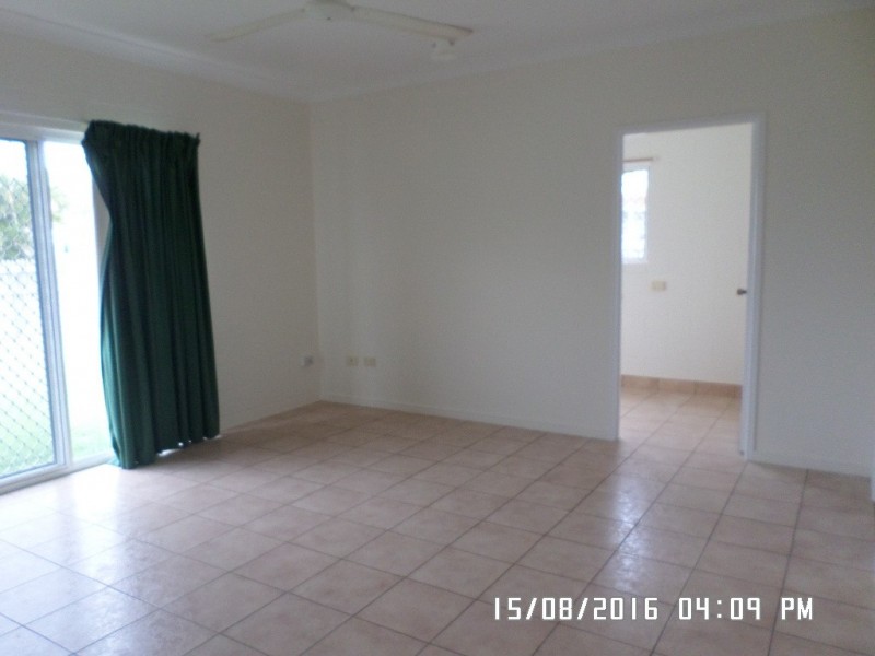 7 Bellbine Street, Kirwan QLD 4817