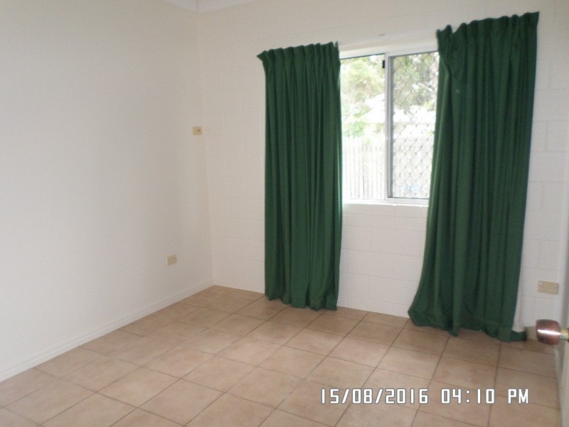 7 Bellbine Street, Kirwan QLD 4817