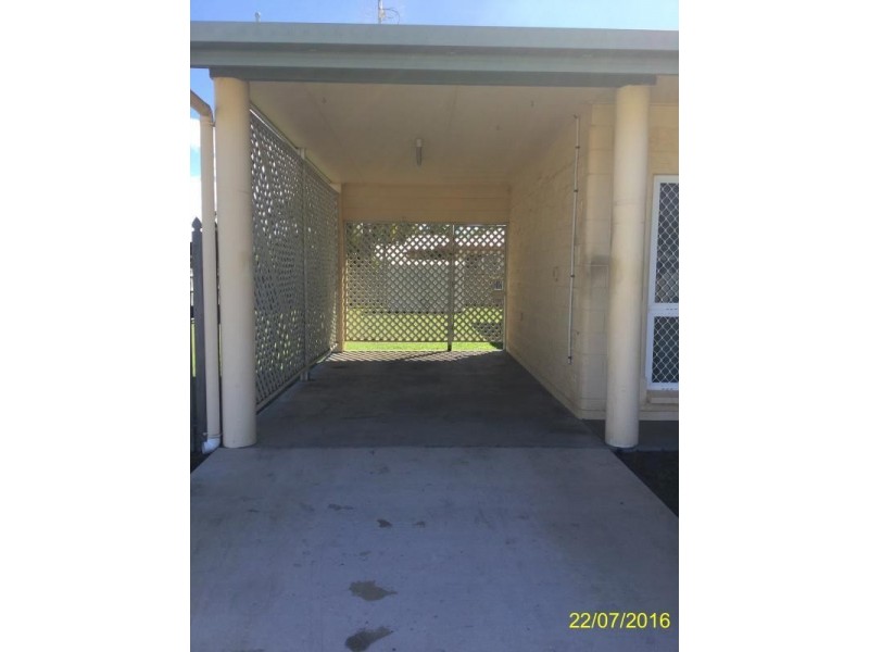 7 Bellbine Street, Kirwan QLD 4817