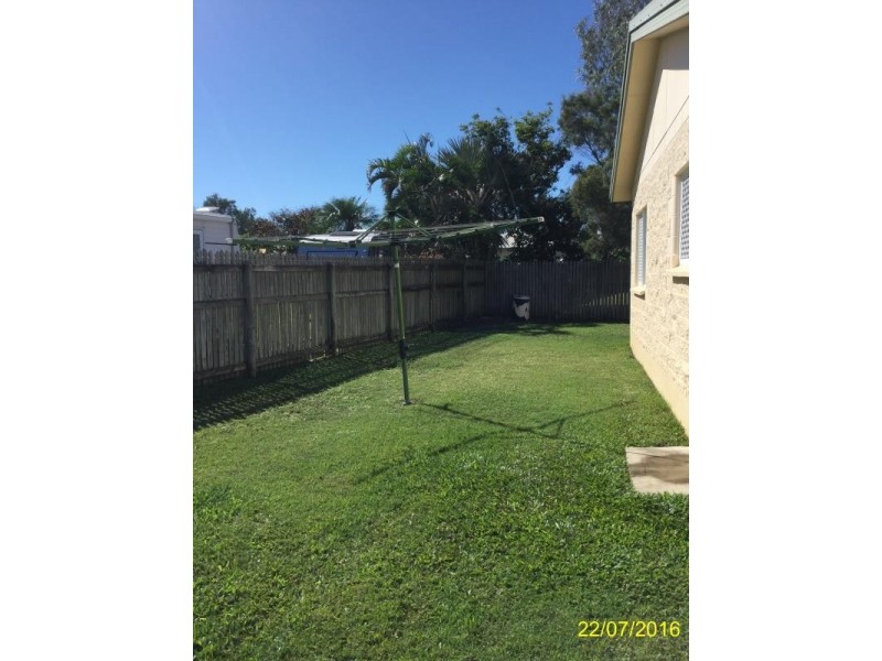 7 Bellbine Street, Kirwan QLD 4817