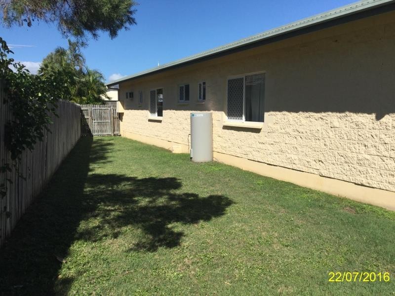 7 Bellbine Street, Kirwan QLD 4817