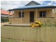 10 Boxwood Court, Douglas QLD 4814