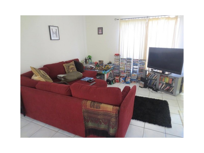 10 Boxwood Court, Douglas QLD 4814