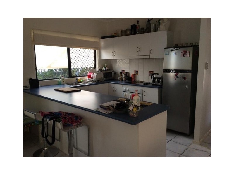 10 Boxwood Court, Douglas QLD 4814