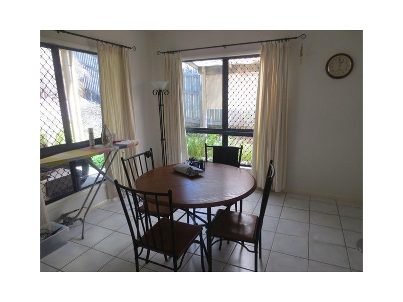 10 Boxwood Court, Douglas QLD 4814