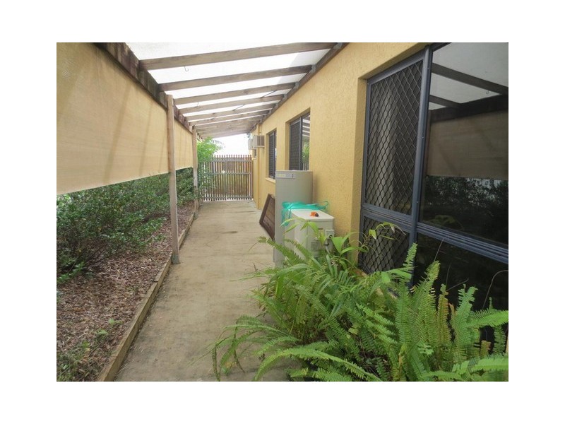 10 Boxwood Court, Douglas QLD 4814