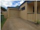 10 Boxwood Court, Douglas QLD 4814