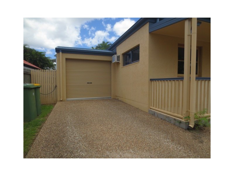 10 Boxwood Court, Douglas QLD 4814