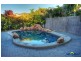 32 Leila Avenue, Rasmussen QLD 4815