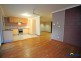 32 Leila Avenue, Rasmussen QLD 4815