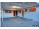 32 Leila Avenue, Rasmussen QLD 4815