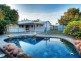 32 Leila Avenue, Rasmussen QLD 4815