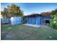 32 Leila Avenue, Rasmussen QLD 4815