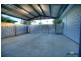 32 Leila Avenue, Rasmussen QLD 4815