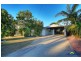 32 Leila Avenue, Rasmussen QLD 4815