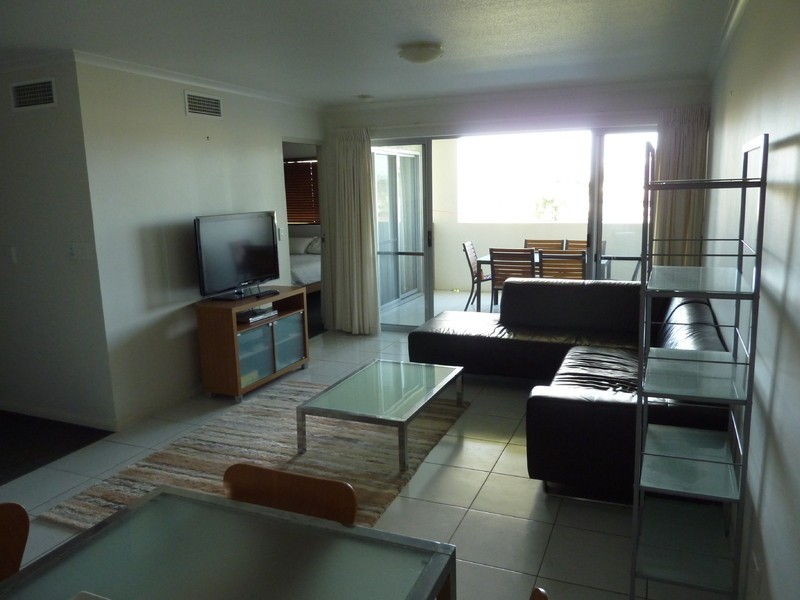 Townsville City QLD 4810