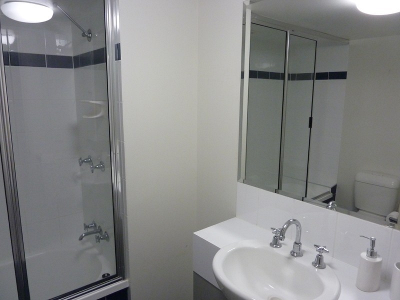 Townsville City QLD 4810