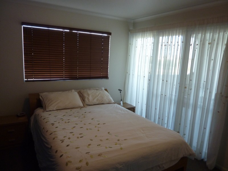 Townsville City QLD 4810