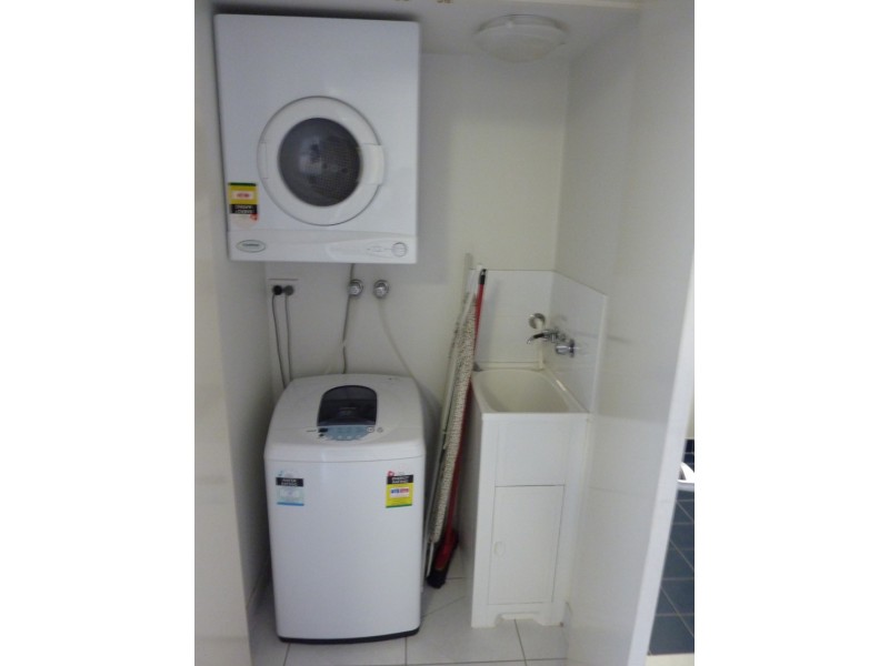 Townsville City QLD 4810