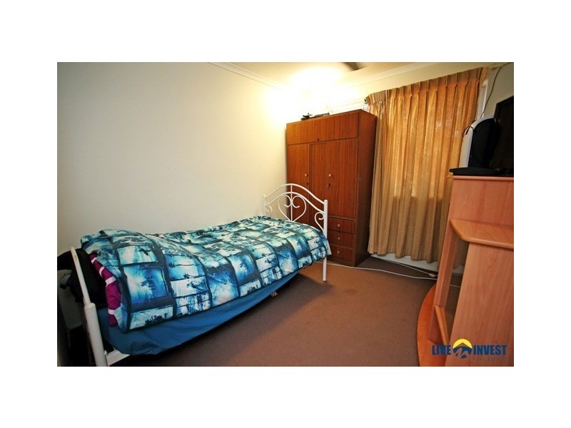 3 Shirleen Crescent, Condon QLD 4815