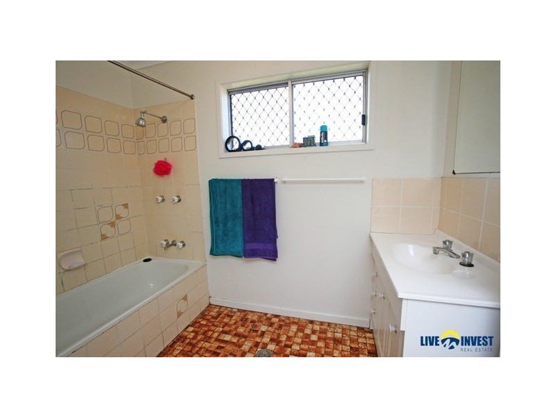 3 Shirleen Crescent, Condon QLD 4815