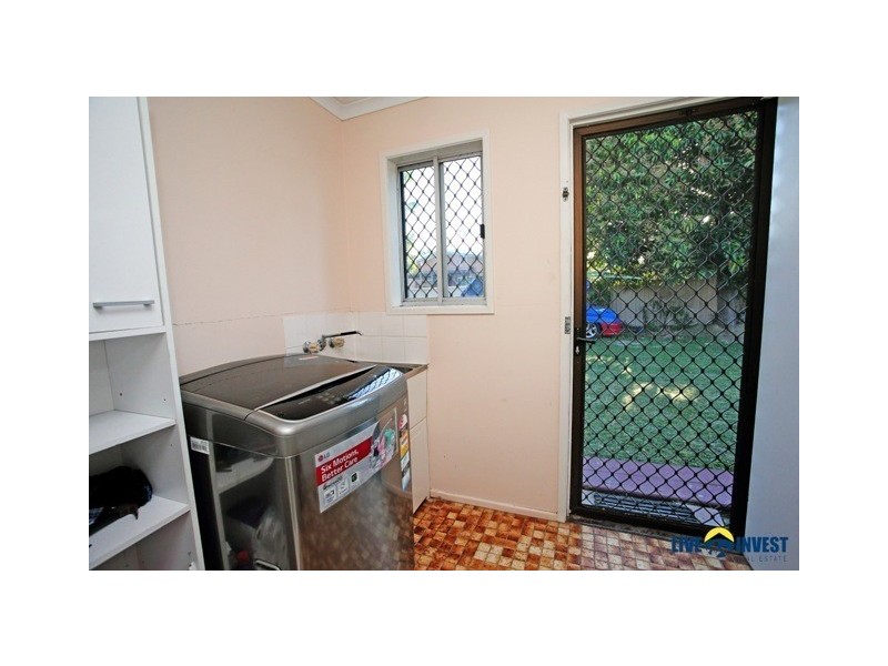 3 Shirleen Crescent, Condon QLD 4815