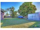 3 Shirleen Crescent, Condon QLD 4815