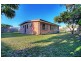 3 Shirleen Crescent, Condon QLD 4815