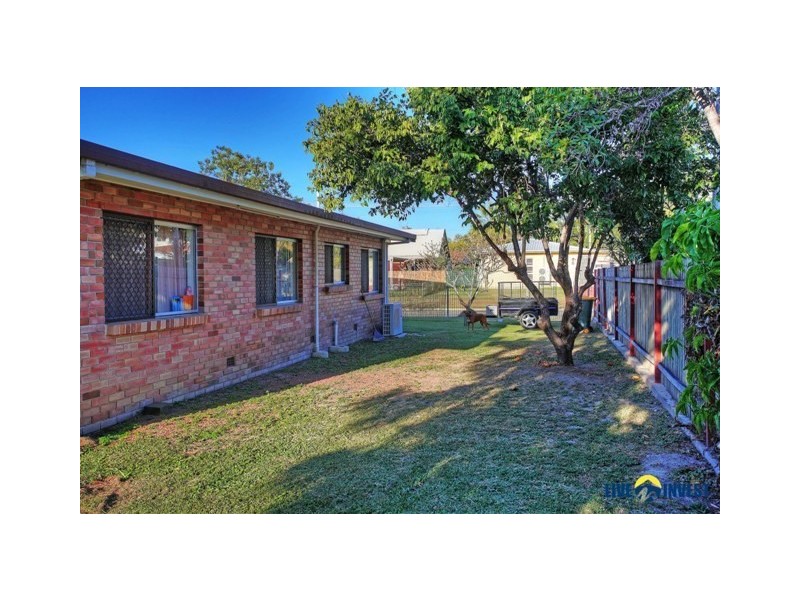 3 Shirleen Crescent, Condon QLD 4815