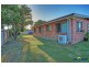3 Shirleen Crescent, Condon QLD 4815