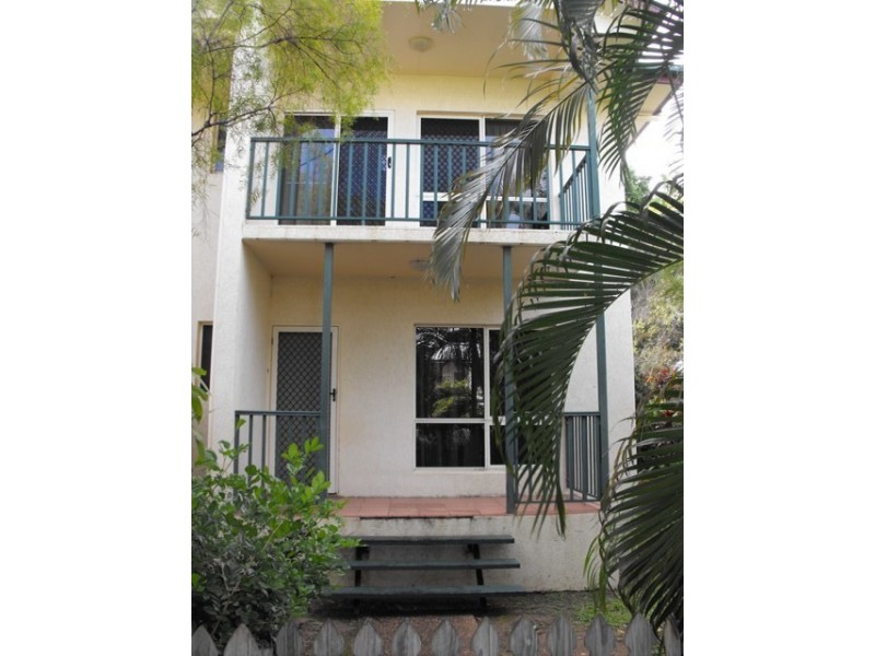 South Townsville QLD 4810