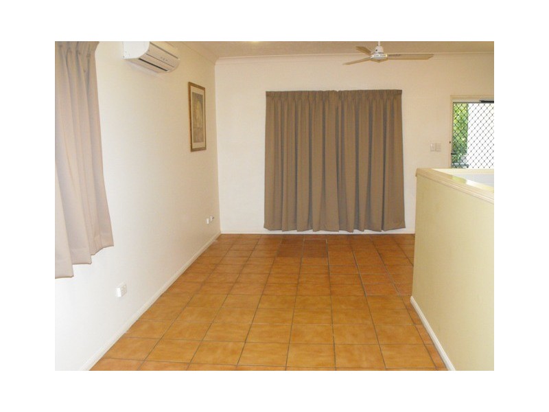 South Townsville QLD 4810