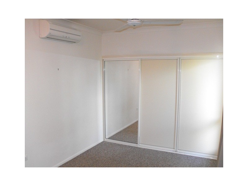 South Townsville QLD 4810