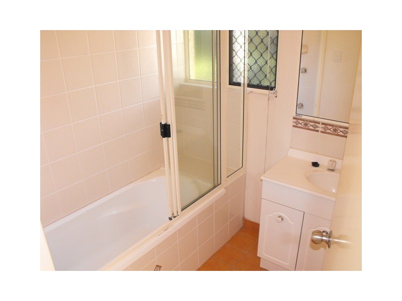 South Townsville QLD 4810