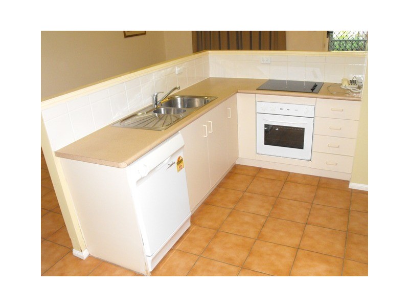 South Townsville QLD 4810