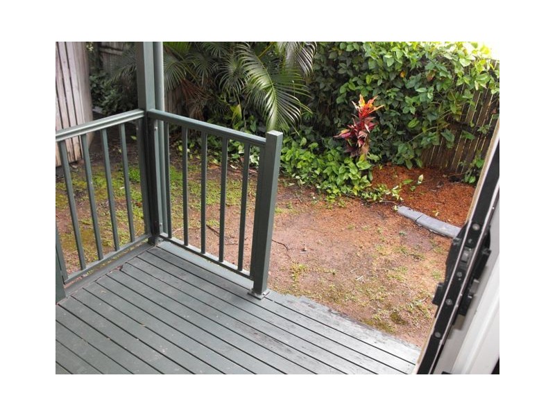 South Townsville QLD 4810