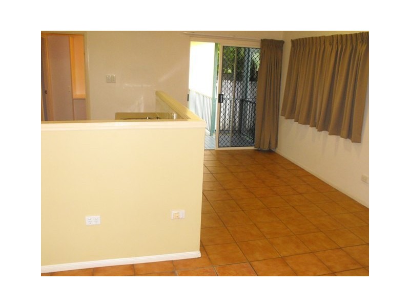 South Townsville QLD 4810